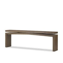 Four Hands Matthes Console Table 94" 10 Four Hands Matthes Console Table 94" -Grayson-Living 243556 005 PRM 1