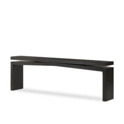Four Hands Matthes Console Table 94" 11 Four Hands Matthes Console Table 94" -Grayson-Living 243556 006 PRM 1