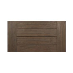 Four Hands Roca Outdoor Coffee Table 21 Four Hands Roca Outdoor Coffee Table -Grayson-Living 245048 001 TOP 1