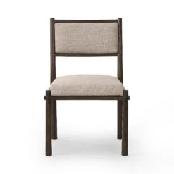 Four Hands Akiro Dining Chair