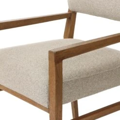 Four Hands Navid Dining Arm Chair 13 Four Hands Navid Dining Arm Chair -Grayson-Living 246348 003 DET 2