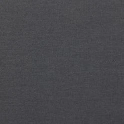 Four Hands Branford Outdoor Metal Chair -Grayson-Living 247616 002 DET 2