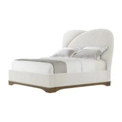 Theodore Alexander Origins Bed