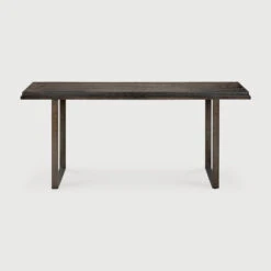 Ethnicraft Stability Console Table -Grayson-Living 25943 MI wf product