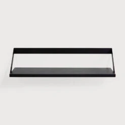 Ethnicraft Ribbon Shelf 26 Ethnicraft Ribbon Shelf -Grayson-Living 26624 MI wf product