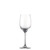 Rosenthal DiVino White Wine - Set Of 6