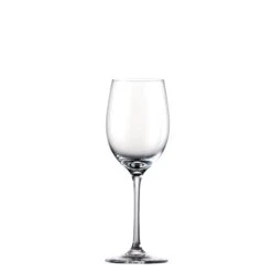 Rosenthal DiVino White Wine - Set Of 6