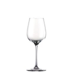 Rosenthal DiVino White Wine Goblet - Set Of 6