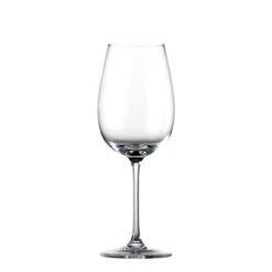 Rosenthal DiVino Red Wine Bordeaux - Set Of 6