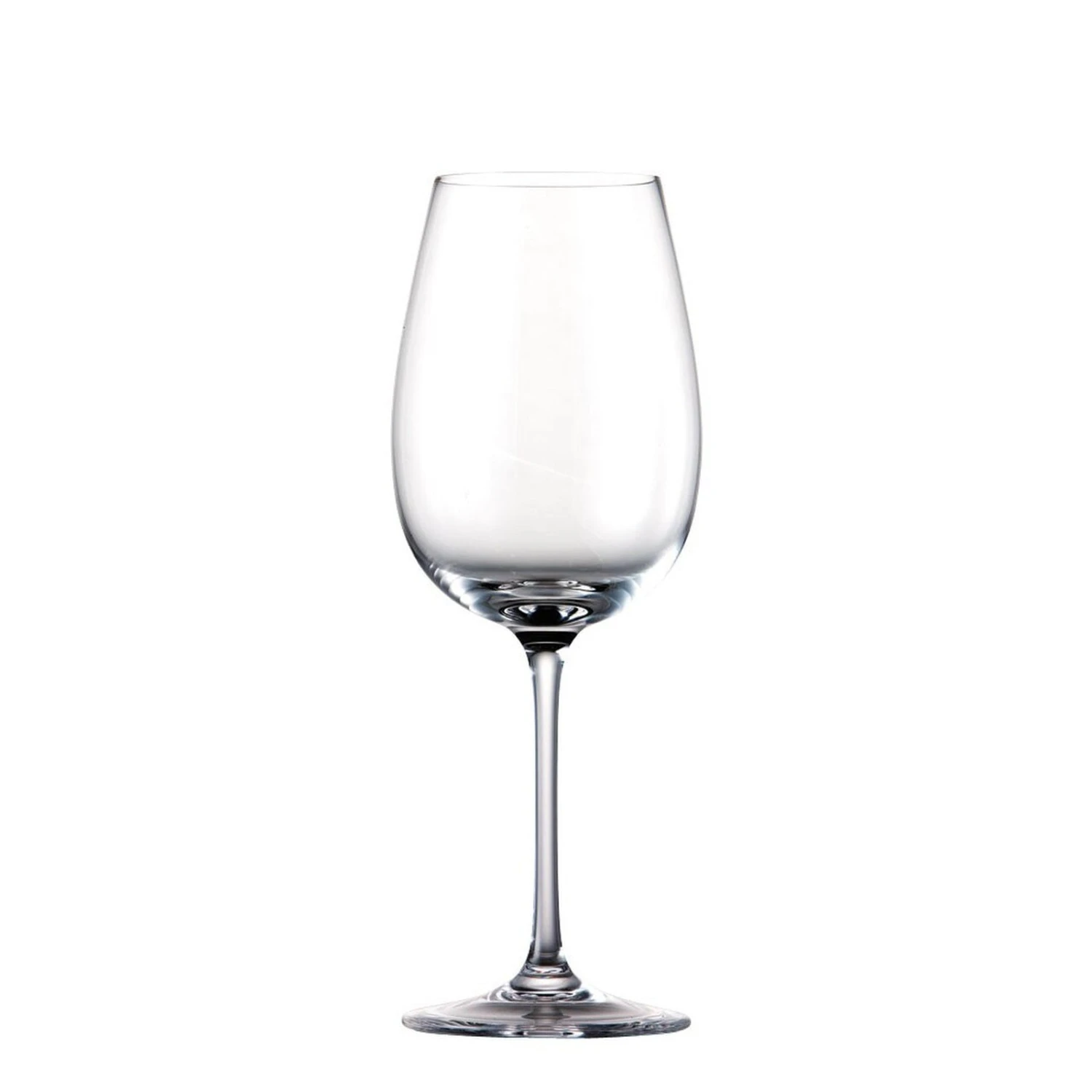 Rosenthal DiVino Red Wine Bordeaux - Set Of 6 1 Rosenthal DiVino Red Wine Bordeaux - Set Of 6
