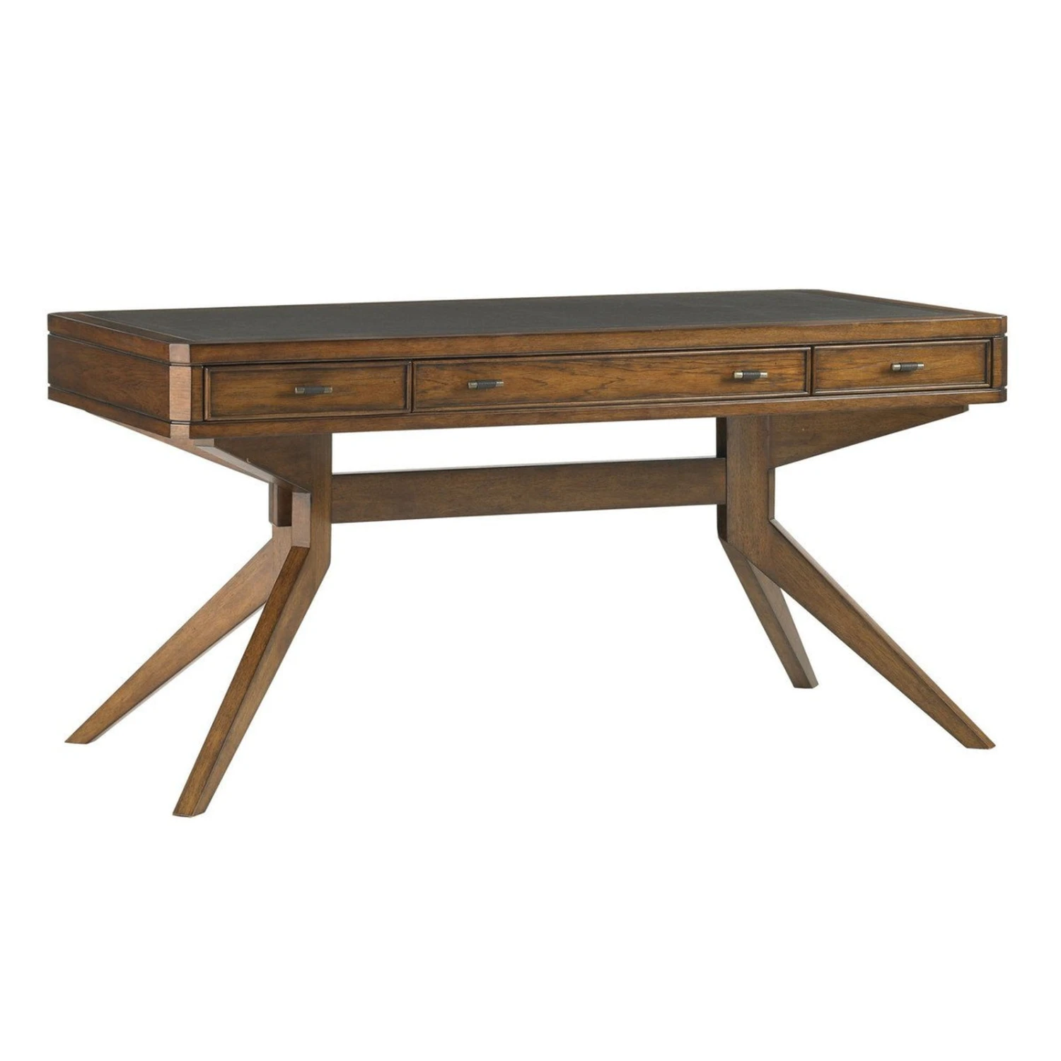 Sligh Longboat Key Lido Shores Desk 1 Sligh Longboat Key Lido Shores Desk