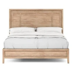 Front Page -Grayson-Living 288126 2355 1