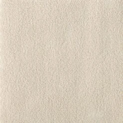 Caracole Classic Barrel Roll Dining Side Chair -Grayson-Living 2954 88cc