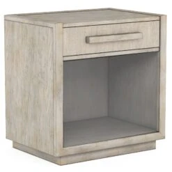 ART Furniture Cotiere Petite Nightstand