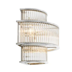 Eichholtz Mancini Wall Lamp 9 Eichholtz Mancini Wall Lamp -Grayson-Living 2 30e95287 ab53 4097 88b7 3c3bee5d705a