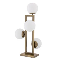 Eichholtz Pascal Table Lamp 9 Eichholtz Pascal Table Lamp -Grayson-Living 2 4fde4d29 b167 48cc aaeb ac2ff5132862