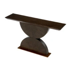 Eichholtz Spring Console Table MDP 8 Eichholtz Spring Console Table MDP -Grayson-Living 2 53da94ac 71f5 44cf b90b f9cacee55331