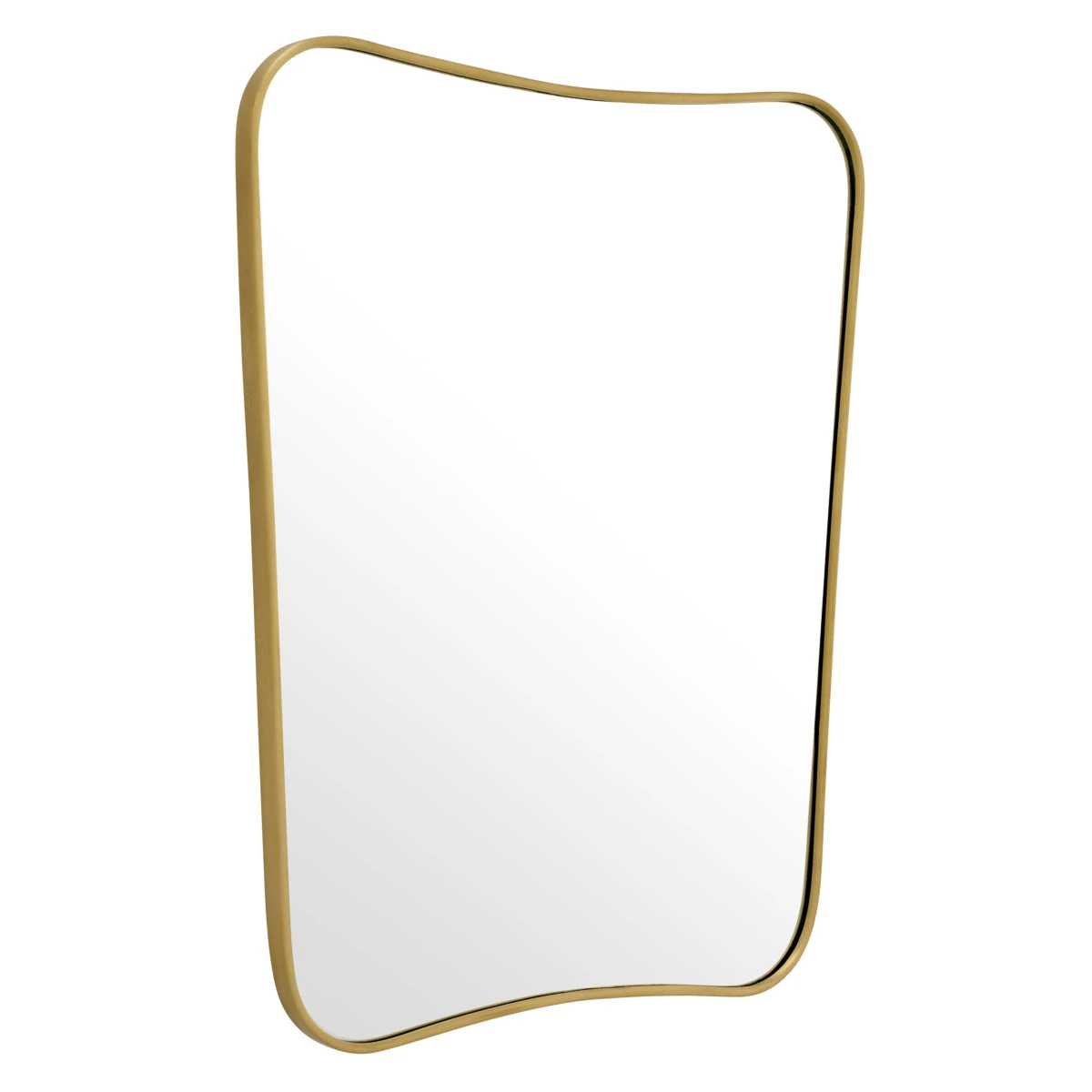 Eichholtz Vivienne Mirror Small 2 Eichholtz Vivienne Mirror Small - Image 2