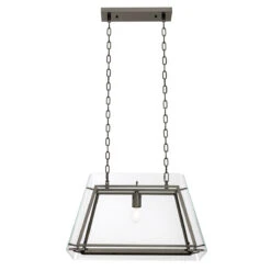 Eichholtz Azure Chandelier Small -Grayson-Living 2 62f030c5 0562 4816 8633 27c1e3138f72