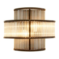 Eichholtz Mancini Wall Lamp 8 Eichholtz Mancini Wall Lamp -Grayson-Living 2 b6a43edb 1914 4776 abbc 5f0ebfded2c1
