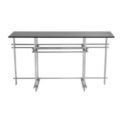 Eichholtz Quinn Console Table 19 Eichholtz Quinn Console Table -Grayson-Living 2 c513dd3c 2d45 4e2f 88f9 16f00c89eebe