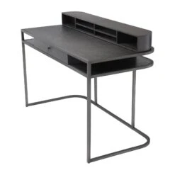 Eichholtz Highland Desk 22 Eichholtz Highland Desk -Grayson-Living 2 c5eddd13 77ca 4ec2 82aa c66ac8f5374a