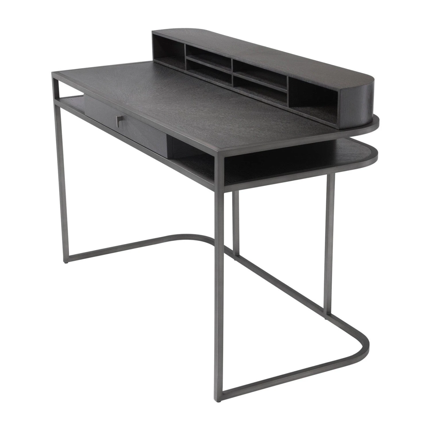 Eichholtz Highland Desk 11 Eichholtz Highland Desk - Image 11