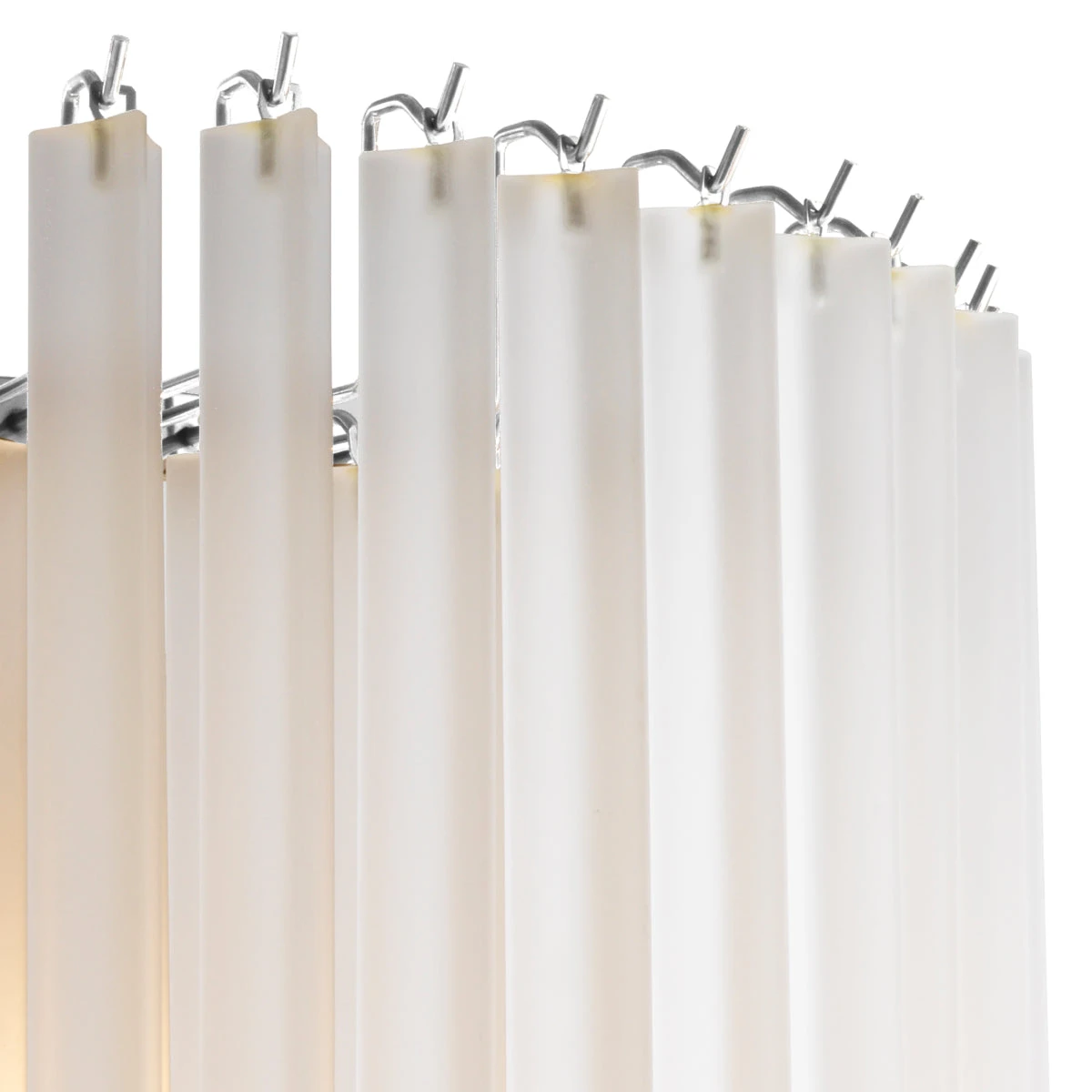 Eichholtz Nova Chandelier 2 Eichholtz Nova Chandelier - Image 2