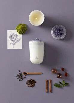 Lladro Echoes Of Nature Candle 22 Lladro Echoes Of Nature Candle -Grayson-Living 2a2ae9aed77bb3b89ad510d62d5326eef31227862e159d2d1b2b1270e911d4abb604a4a04cfb4dc6617914e6b03de307d78fdb026fc3e6e67ba3238cff6ccc91