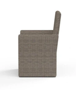 Sunset West Coronado Dining Chair MDP 11 Sunset West Coronado Dining Chair MDP -Grayson-Living 2d7887d8 3421 47c4 9d57 78503adb5e8f