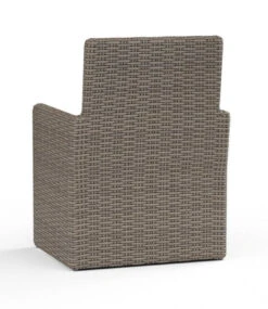 Sunset West Coronado Dining Chair MDP 12 Sunset West Coronado Dining Chair MDP -Grayson-Living 2fa26e59 ec0b 442c 9fbf 734996de974e 2d27920a 6bf2 4769 9845 8046564ec2c7