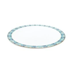 Haviland Portofino Dinner Plate - Large -Grayson-Living 301444320003 Portofino Assiette gastronomie petite frise Large dinner plate 1024x1024 2x 5067d80b 66eb 4c54 b9a4 5181389f70d2