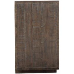 Bernhardt Logan Square Payson Buffet P25 16 Bernhardt Logan Square Payson Buffet P25 -Grayson-Living 303 134B 3