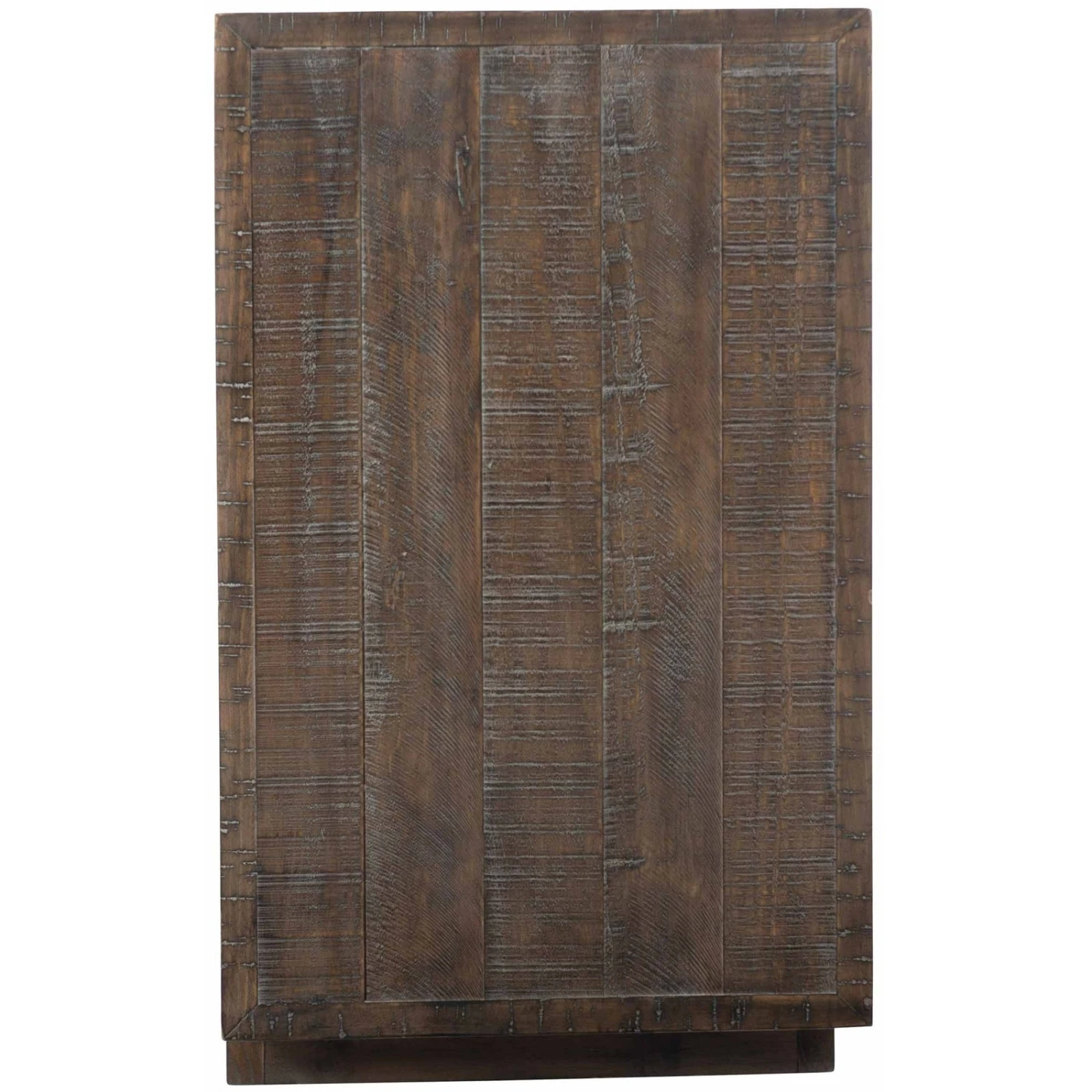 Bernhardt Logan Square Payson Buffet P25 6 Bernhardt Logan Square Payson Buffet P25 - Image 6