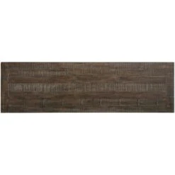 Bernhardt Logan Square Payson Buffet P25 17 Bernhardt Logan Square Payson Buffet P25 -Grayson-Living 303 134B 4