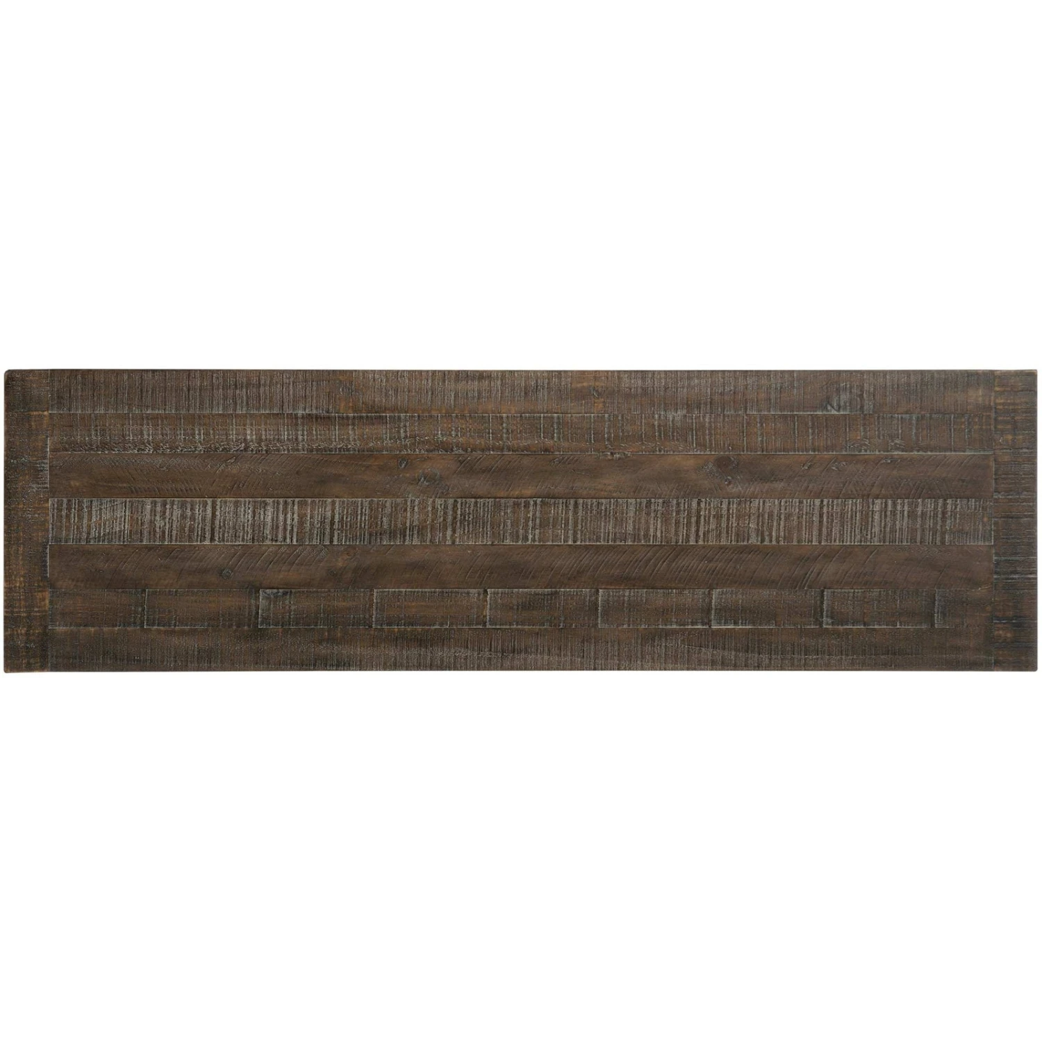 Bernhardt Logan Square Payson Buffet P25 7 Bernhardt Logan Square Payson Buffet P25 - Image 7