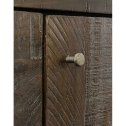 Bernhardt Logan Square Payson Buffet P25 19 Bernhardt Logan Square Payson Buffet P25 -Grayson-Living 303 134B 6