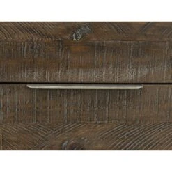 Bernhardt Logan Square Payson Buffet P25 20 Bernhardt Logan Square Payson Buffet P25 -Grayson-Living 303 134B 7