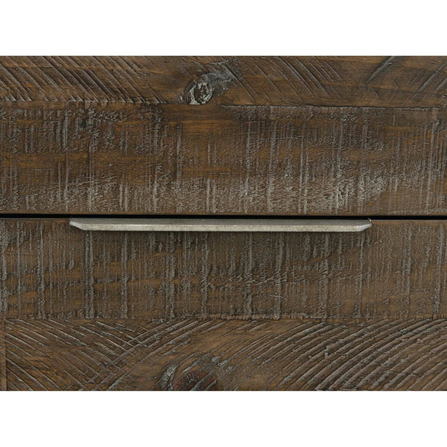 Bernhardt Logan Square Payson Buffet P25 10 Bernhardt Logan Square Payson Buffet P25 - Image 10