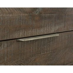 Bernhardt Logan Square Payson Buffet P25 21 Bernhardt Logan Square Payson Buffet P25 -Grayson-Living 303 134B 8