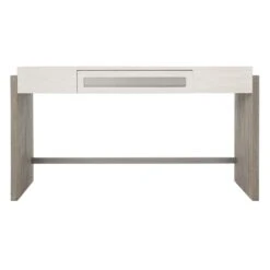 Bernhardt Foundations Desk -Grayson-Living 306 512 1