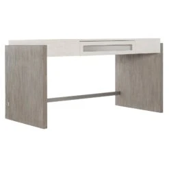 Bernhardt Foundations Desk -Grayson-Living 306 512 2