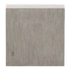 Bernhardt Foundations Desk -Grayson-Living 306 512 3