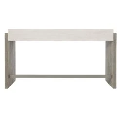 Bernhardt Foundations Desk -Grayson-Living 306 512 4
