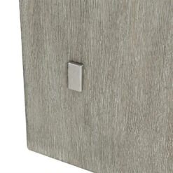 Bernhardt Foundations Desk -Grayson-Living 306512 109