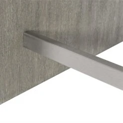 Bernhardt Foundations Desk -Grayson-Living 306512 110