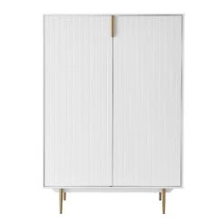 Euro Style Norna 40" Cabinet