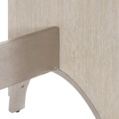 Bernhardt Solaria Trestle Console Table P35 -Grayson-Living 310910 solaria detail web