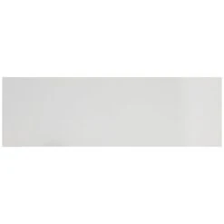 Bernhardt Solaria Trestle Console Table P35 -Grayson-Living 310910 solaria top web