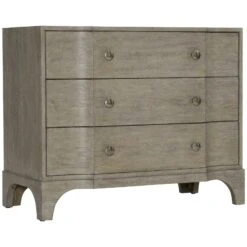 Bernhardt Albion Nightstand 230 -Grayson-Living 311230 albion angle web